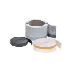 MEPA Aquaproof Plus 4 m