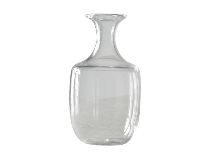 Tell Me More Vase Como Small 10 cm