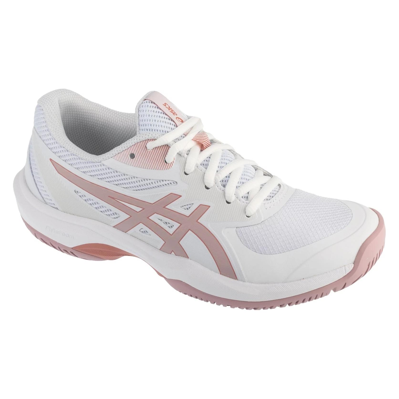 ASICS Game FF (40.5) (1042A281-103)