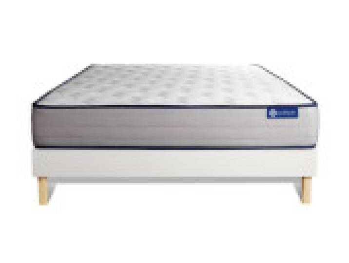 - Matelas - Confort : -