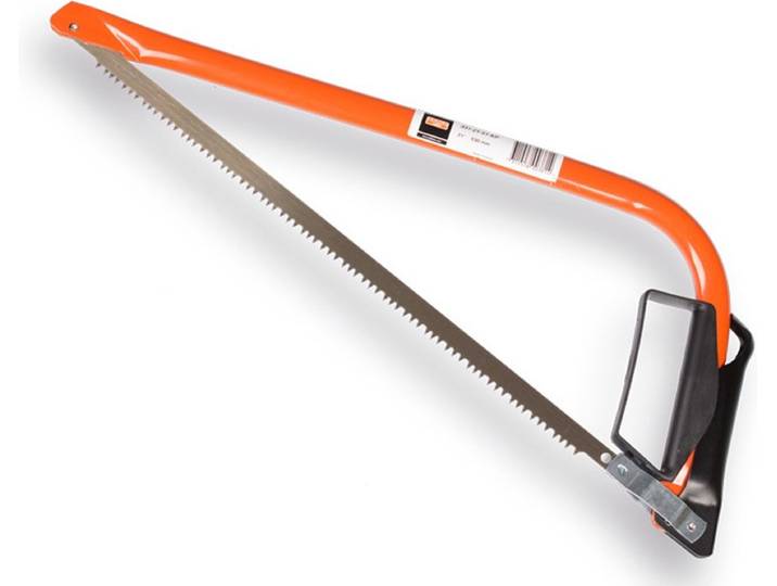 Bahco Beugelzaag - 530 mm