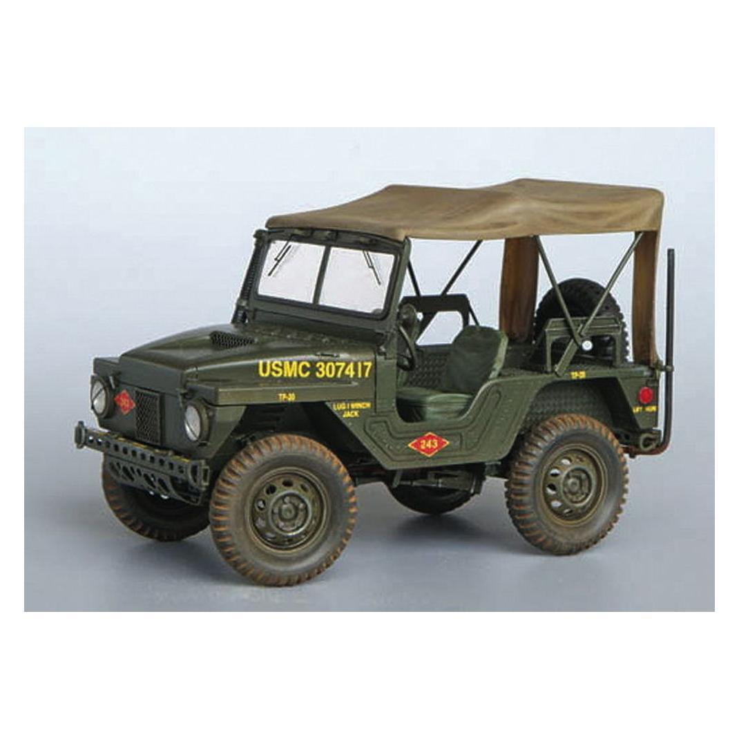 Plus Model M 422 A1 Mighty Mite (23801318)