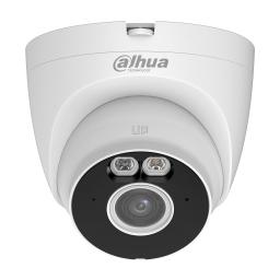 Dahua IPC-HDW1339DA-SW-PV (2304 x 1296 Pixels) (IPC-HDW1339DA-SW-PV)