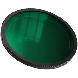 Shiftcam VND Filter 6-9 Stops für Fotografie