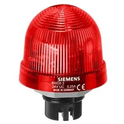 Siemens Dig.Industr. Dauerlichtelement 8WD5300-1AB