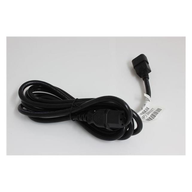 Lenovo Rack power cable (2.80 m) (39M5377)