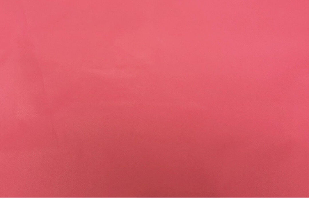 17 Stories Stultz Upholstered Headboard Pink Double (4'6)