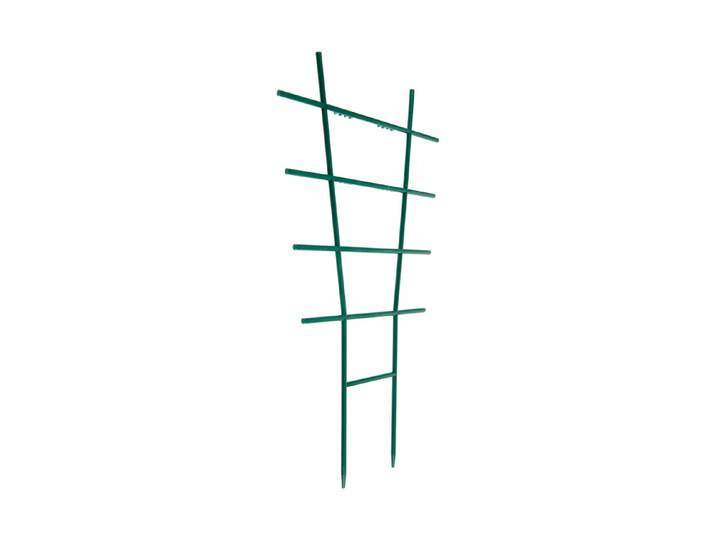 Windhager Blumenstütze 43 x 23 cm Metall