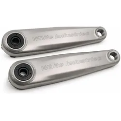 White Industries, Velokurbel, (170 mm)