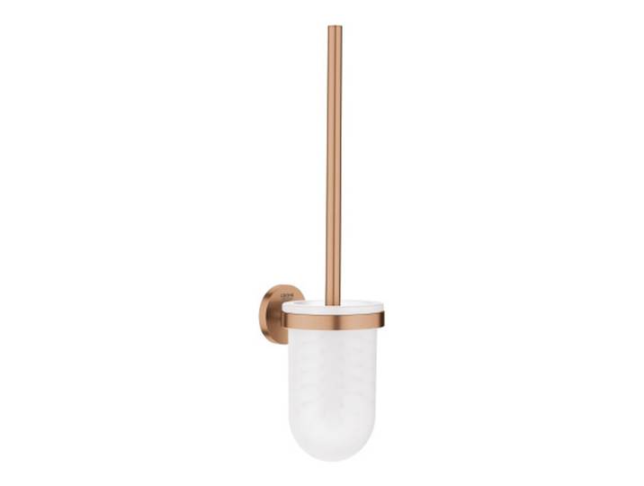 Essentials Porte-balai de WC (40374DL1)