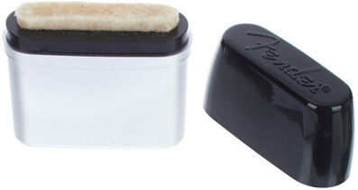 Fender Speed Slick String Cleaner