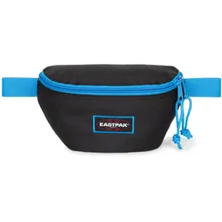 Eastpak Bauchtasche Springer kontrast bubble - 17