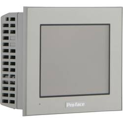 Schneider Electric PFXGP4301TADWC PFXGP4301TADWC Erweiterungsmodul