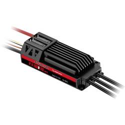Hobbywing Hobbywing Skywalker V2 130A HV Flugmodell Brushless Flugregler Belastbarkeit (max. A): 160 A HW30222300