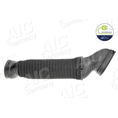 AIC Ansaugschlauch, Luftfilter 71885 links für Mercedes