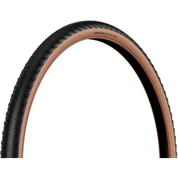 GOODYEAR Reifen XPLR Inter Tubeless Complete für ZIPP 303 XPLR Laufr�