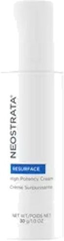 NEOSTRATA Resurface Crema Alta Potencia