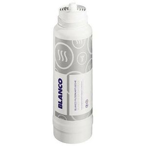 BLANCO BLANCO Wasserfilter-Ersatzfilter Drink Filter Soft L, 525273, für  drink. Systeme, 5-stufig, bis zu 1.800 Liter
