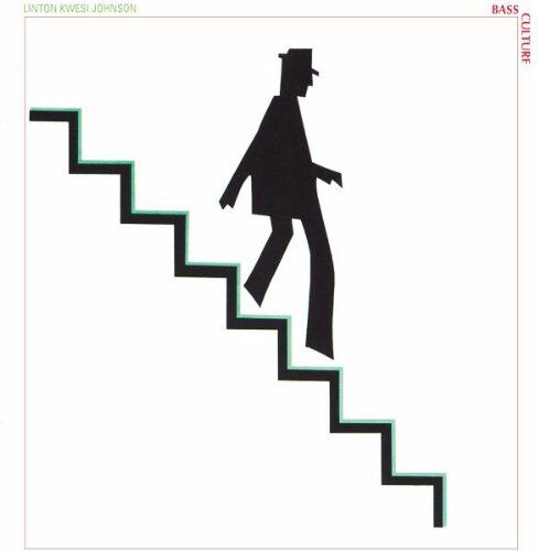 Johnson Linton Kwesi - Bass Culture - Preis vom 14.10.2026 23:07:16 h