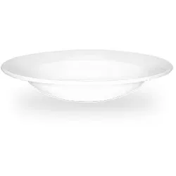 Churchill Alchemy Suppenteller 24,5cm /49,5cl