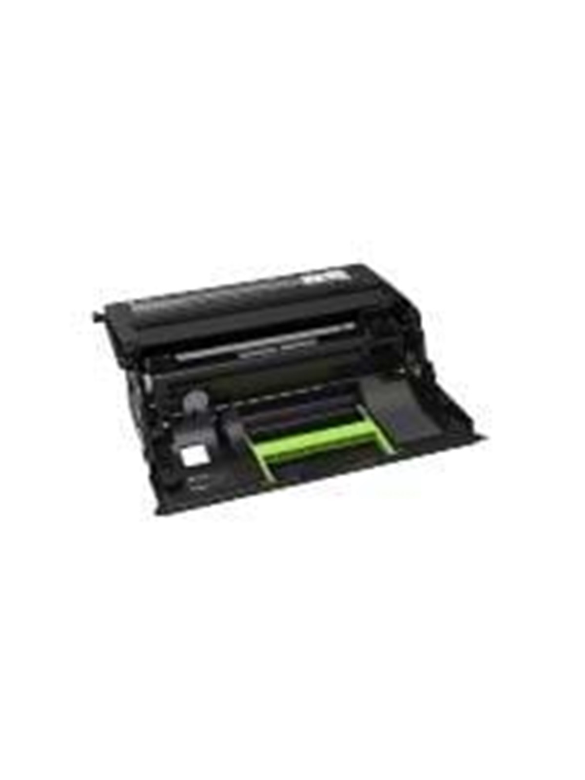 Lexmark 58D0ZA0 Black Imaging Unit
