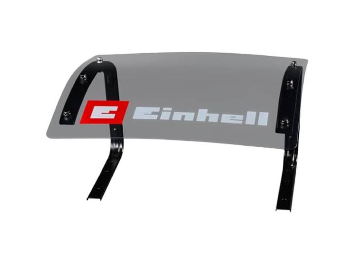 Einhell Original Mähroboter-Garage