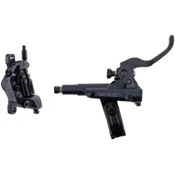 Shimano, Scheibenbremse, (Hinterradbremse, 4)