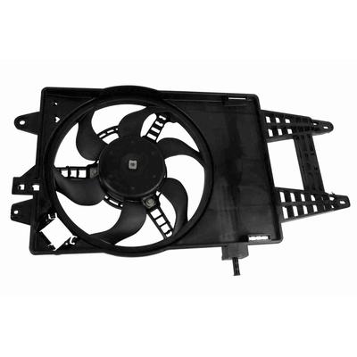 VEMO Lüfter, Motorkühlung Original Qualität v24011284 für Fiat LANCIA