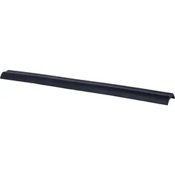 KS TOOLS Kunststoff-Stoßfänger zu Werkstattwagen P30 - 873.4008-R002P