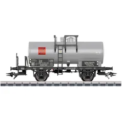 Märklin 046479 Güterwagen, Kesselwagen AC (Spur H0)