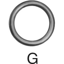 Hazet 1100S-G2260 O-Ring Sortiment Inhalt 1 St.