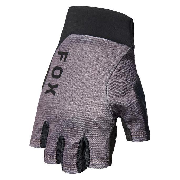 Fox W Ranger Glove Gel Short (59063057)