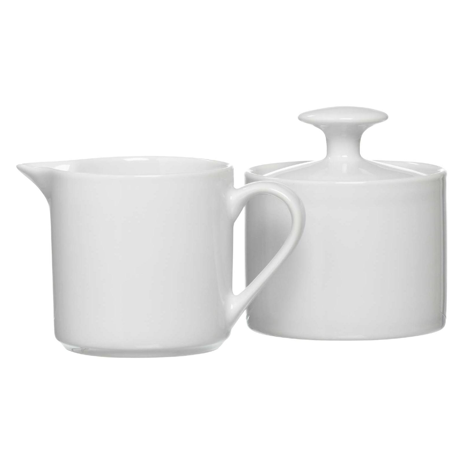 Ritzenhoff & Breker Bianco (0.17 l) (97283)