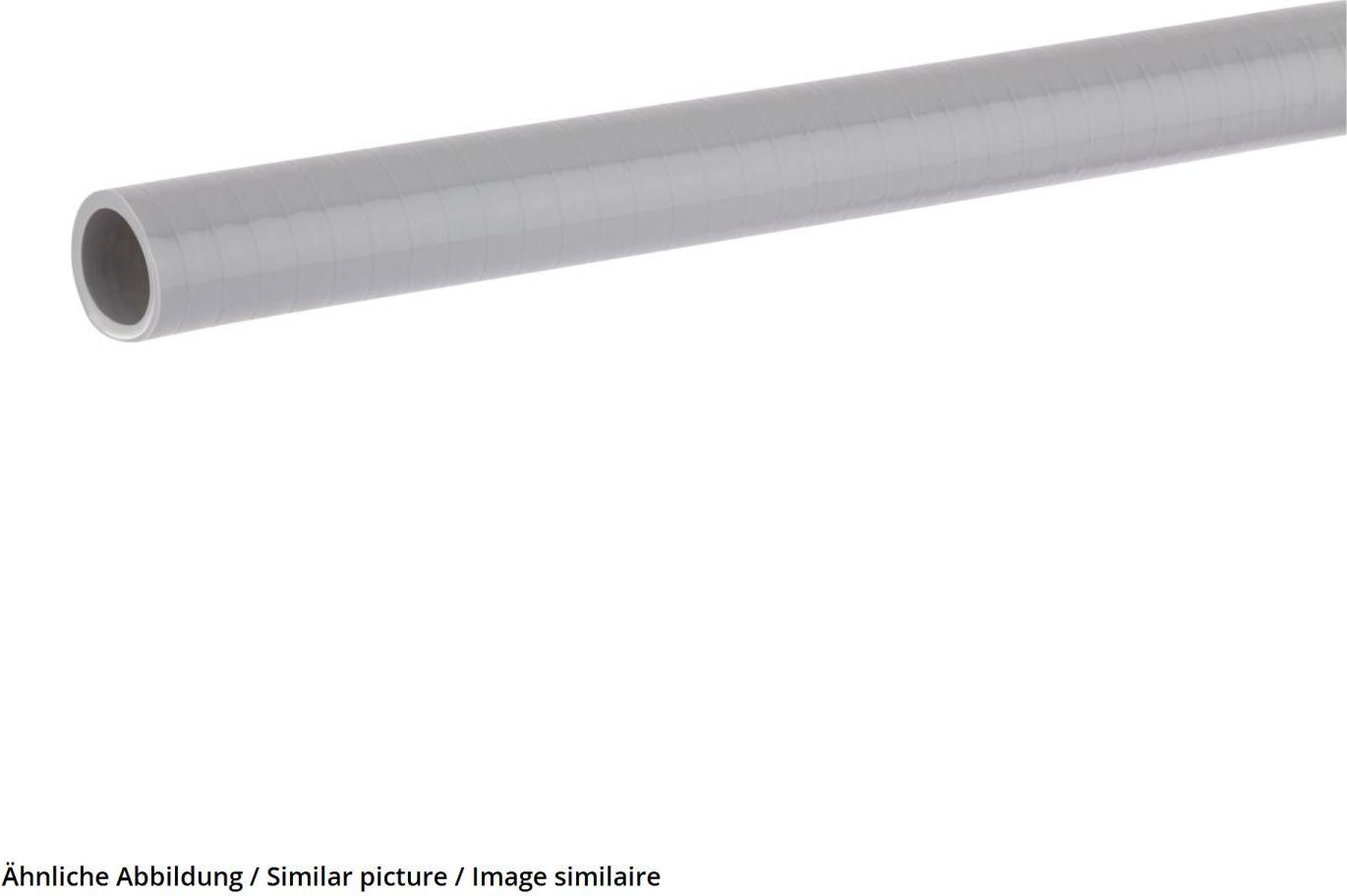 Silvyn Sp 38X44 Sgy 25M