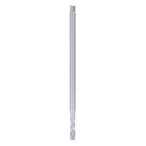Fanar Machine Tap M4 (C2-511121-0040) (C2-511121-0040)