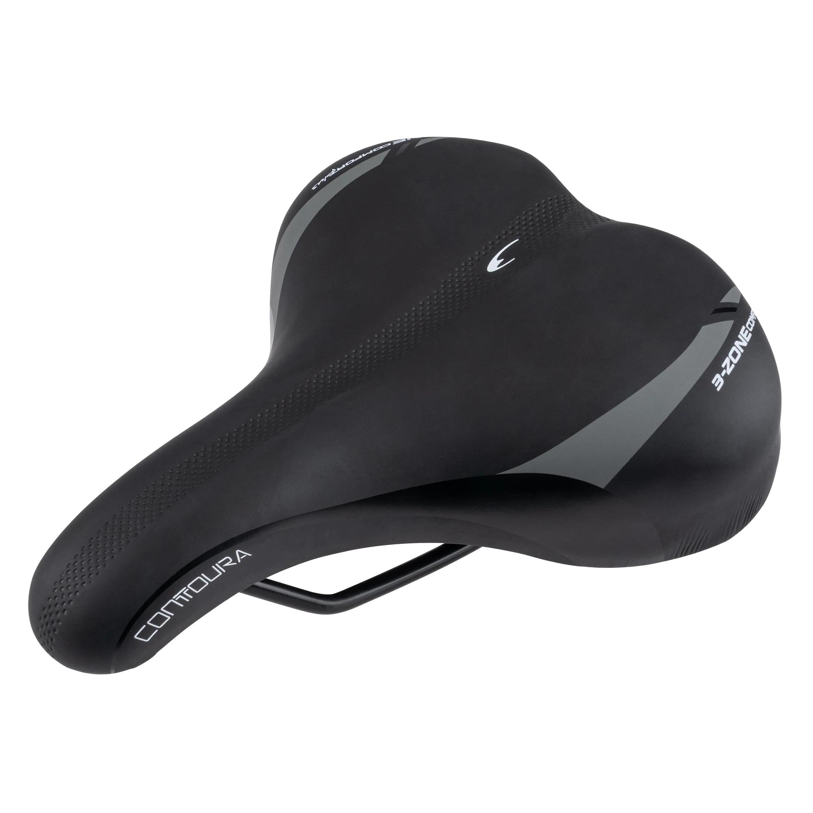 Contoura Sattel Terra (TERRA LADY COMFORT)