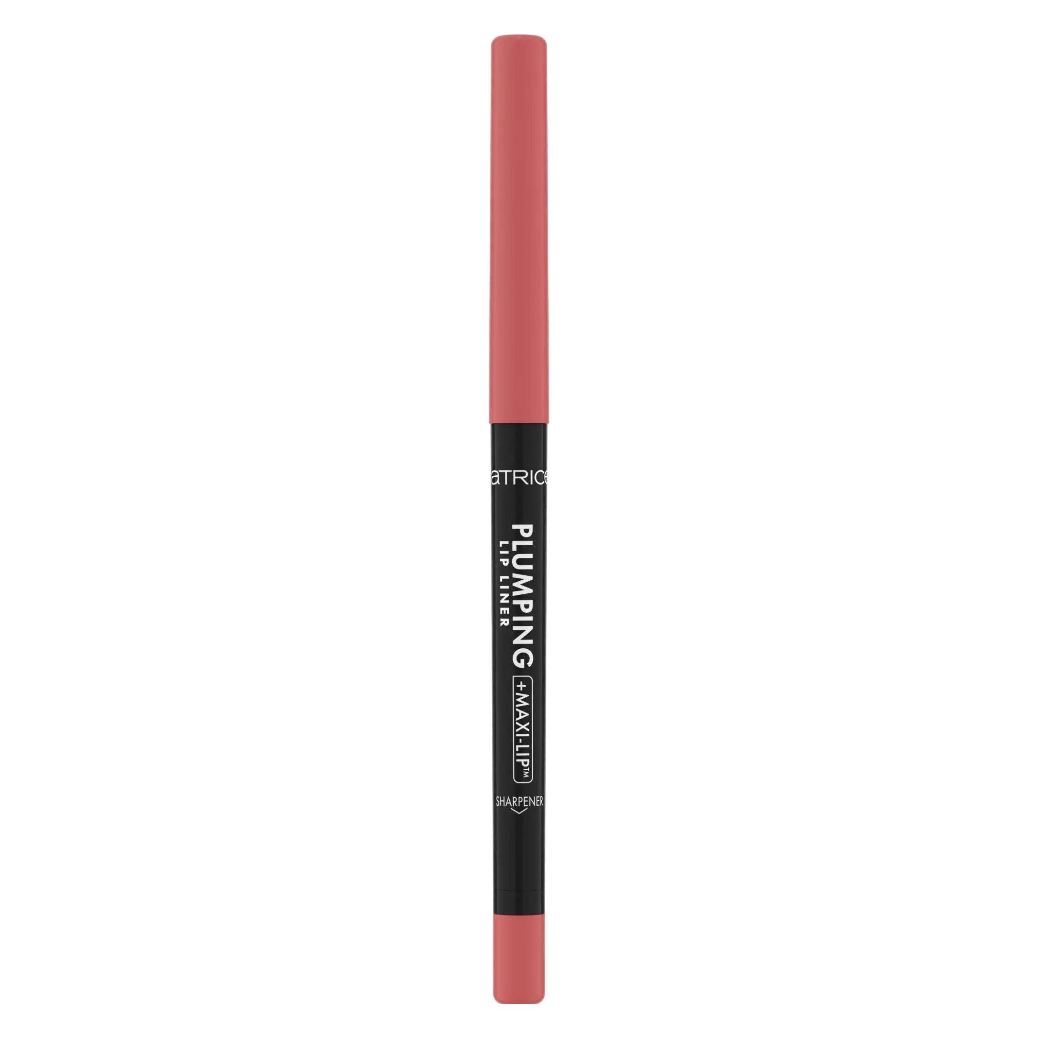 Catrice Plumping Lip Liner (200 Rosie Feels Rosy) (cosnova GmbH)