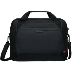 TARGUS Classic+ EcoSmart 15-16" Tragetasche schwarz