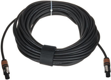 pro snake 14481-30 Anthrazitgrau