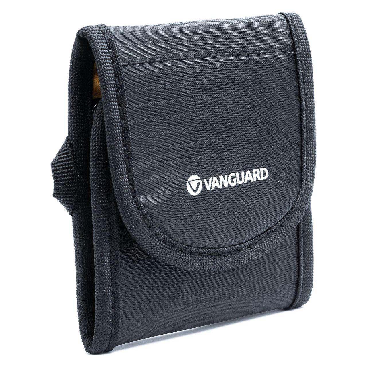 Vanguard Alta Bcs (39434226)