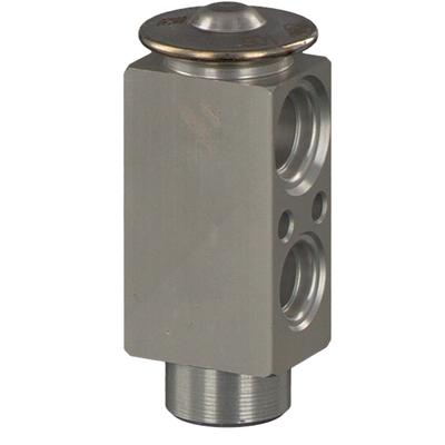 Febi Bilstein Expansionsventil, Klimaanlage [Hersteller-Nr. 36240] für BMW
