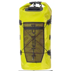 Held Roll-Bag Gepäcktasche