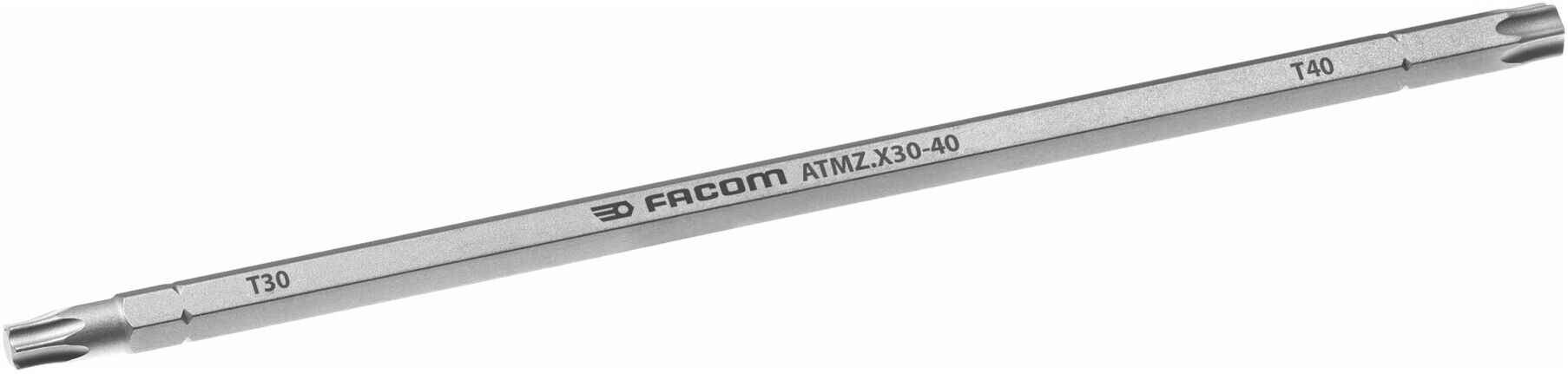 Facom Umsteckbare Klinge, TX 30 und 40 ATMZ.X30-40)