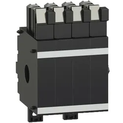Schneider Electric EIN/AUS-Meldeschalter LV848468