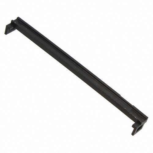 Molex FFC/FPC-Anschluss Polzahl Gesamt 80 5017848009 Bag