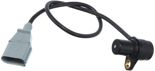 HELLA 6PU 009 146-331 Crankshaft sensor