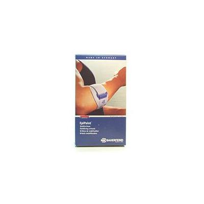 Epipoint Stabilorthese Unterarm universal titan 1 St Bandage(s)