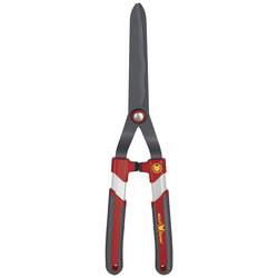WOLF-Garten Hand Heckenschere 73AHA009650