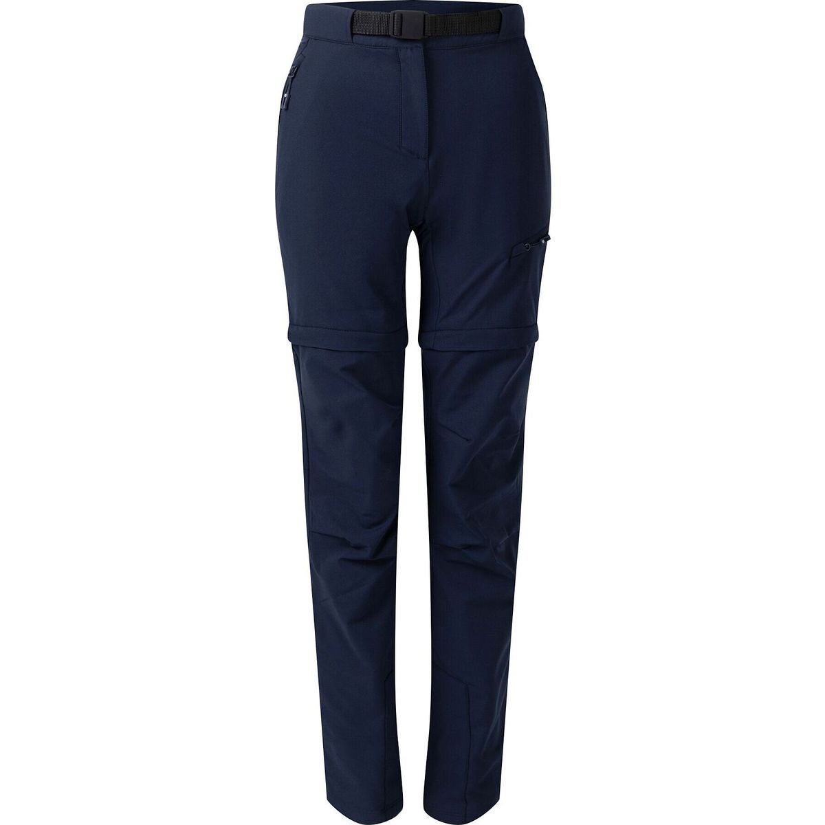 Dare2b Melodic Pr Zp O Trousers navy (540) 20 Regular DWJ631-540-20-Regular