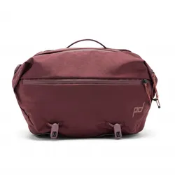 PEAK DESIGN Outdoor Sling 7 Liter - Eclipse